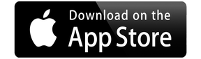 ios