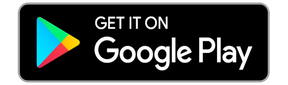 playstore